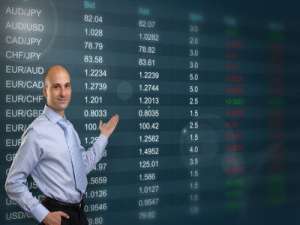 军工股[中科星图](688568)的公司详细资料