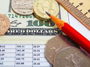 军工股[亚威股份](002559)的公司详细资料