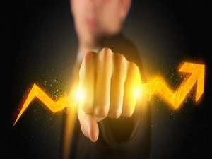 军工股[利君股份](002651)的公司详细资料