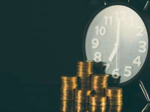 军工股[中航高科](600862)的公司详细资料