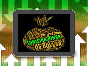 军工股[英维克](002837)的公司详细资料