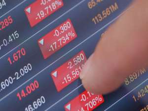 军工股[兴森科技](002436)的公司详细资料