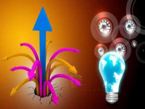 军工股[佳电股份](000922)的公司详细资料