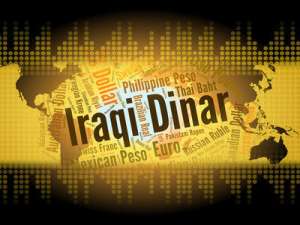 军工股[科大智能](300222)的公司详细资料