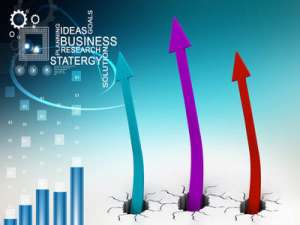 军工股[华菱线缆](001208)的公司详细资料