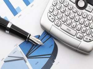 军工股[硅宝科技](300019)的公司详细资料