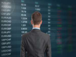 军工股[江龙船艇](300589)的公司详细资料