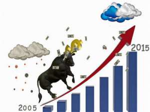 军工股[兰石重装](603169)的公司详细资料