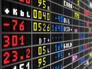 军工股[火炬电子](603678)的公司详细资料