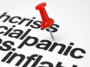 军工股[东方通](300379)的公司详细资料