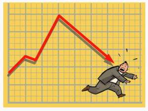 军工股[捷安高科](300845)的公司详细资料