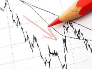 军工股[飞龙股份](002536)的公司详细资料