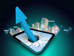 军工股[亚光科技](300123)的公司详细资料