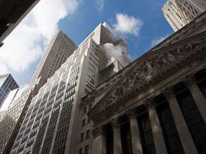 军工股[福光股份](688010)的公司详细资料