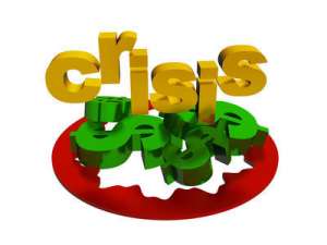 军工股[智明达](688636)的公司详细资料