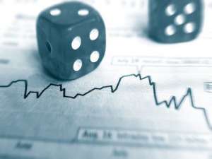 军工股[长城电工](600192)的公司详细资料