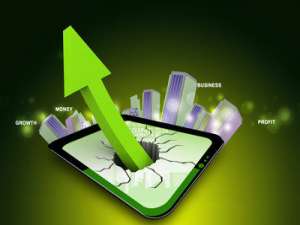 军工股[大洋电机](002249)的公司详细资料