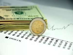 军工股[光威复材](300699)的公司详细资料