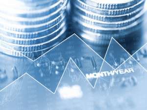 军工股[爱乐达](300696)的公司详细资料