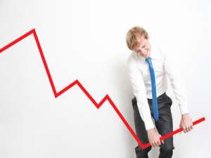 军工股[兴图新科](688081)的公司详细资料