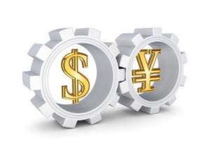 军工股[金莱特](002723)的公司详细资料