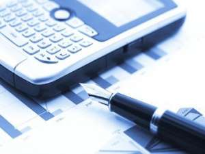 军工股[巨力索具](002342)的公司详细资料