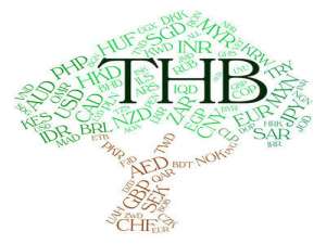 军工股[迈信林](688685)的公司详细资料