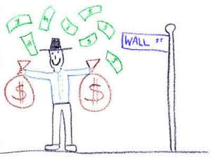 军工股[中天火箭](003009)的公司详细资料