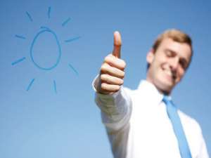 军工股[航天发展](000547)的公司详细资料