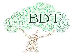 军工股[航天晨光](600501)的公司详细资料