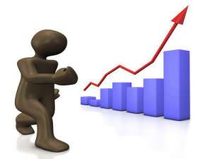 军工股[江海股份](002484)的公司详细资料