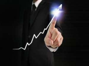 军工股[雅化集团](002497)的公司详细资料