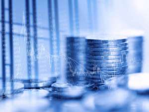 军工股[江苏神通](002438)的公司详细资料