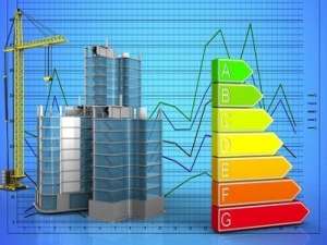 军工股[恒大高新](002591)的公司详细资料