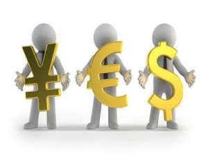 军工股[中航重机](600765)的公司详细资料