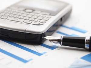 军工股[中国船舶](600150)的公司详细资料