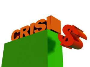 军工股[台海核电](002366)的公司详细资料