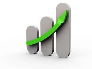 军工股[捷强装备](300875)的公司详细资料