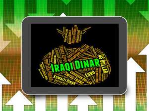 军工股[中国宝安](000009)的公司详细资料