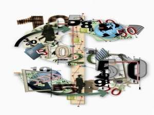 军工股[明泰铝业](601677)的公司详细资料