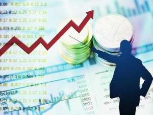 军工股[康达新材](002669)的公司详细资料