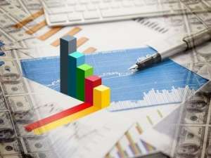 军工股[全信股份](300447)的公司详细资料