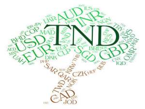 军工股[中简科技](300777)的公司详细资料