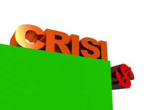 军工股[景嘉微](300474)的公司详细资料