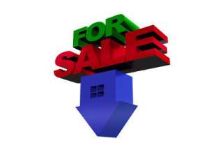 军工股[亿利达](002686)的公司详细资料