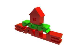 军工股[华中数控](300161)的公司详细资料