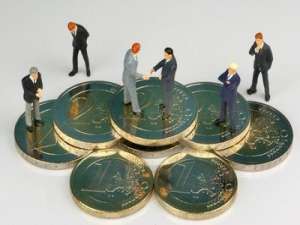 军工股[紫光国微](002049)的公司详细资料