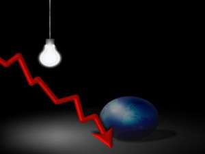 军工股[中富通](300560)的公司详细资料