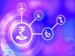 军工股[红豆股份](600400)的公司详细资料