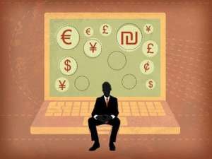 军工股[王子新材](002735)的公司详细资料